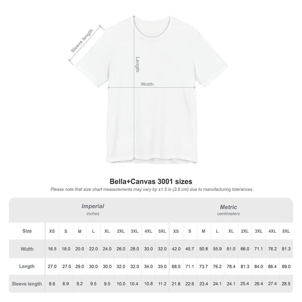 Slow Mornings Summer Pages Tee — Pastel Coastal Summer Shirt