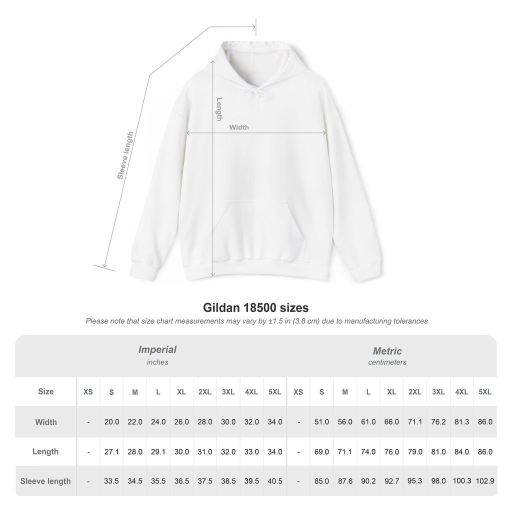 VAMOS BRASIL Retro Soccer Crest Hoodie — Brazil Flag Country Pride