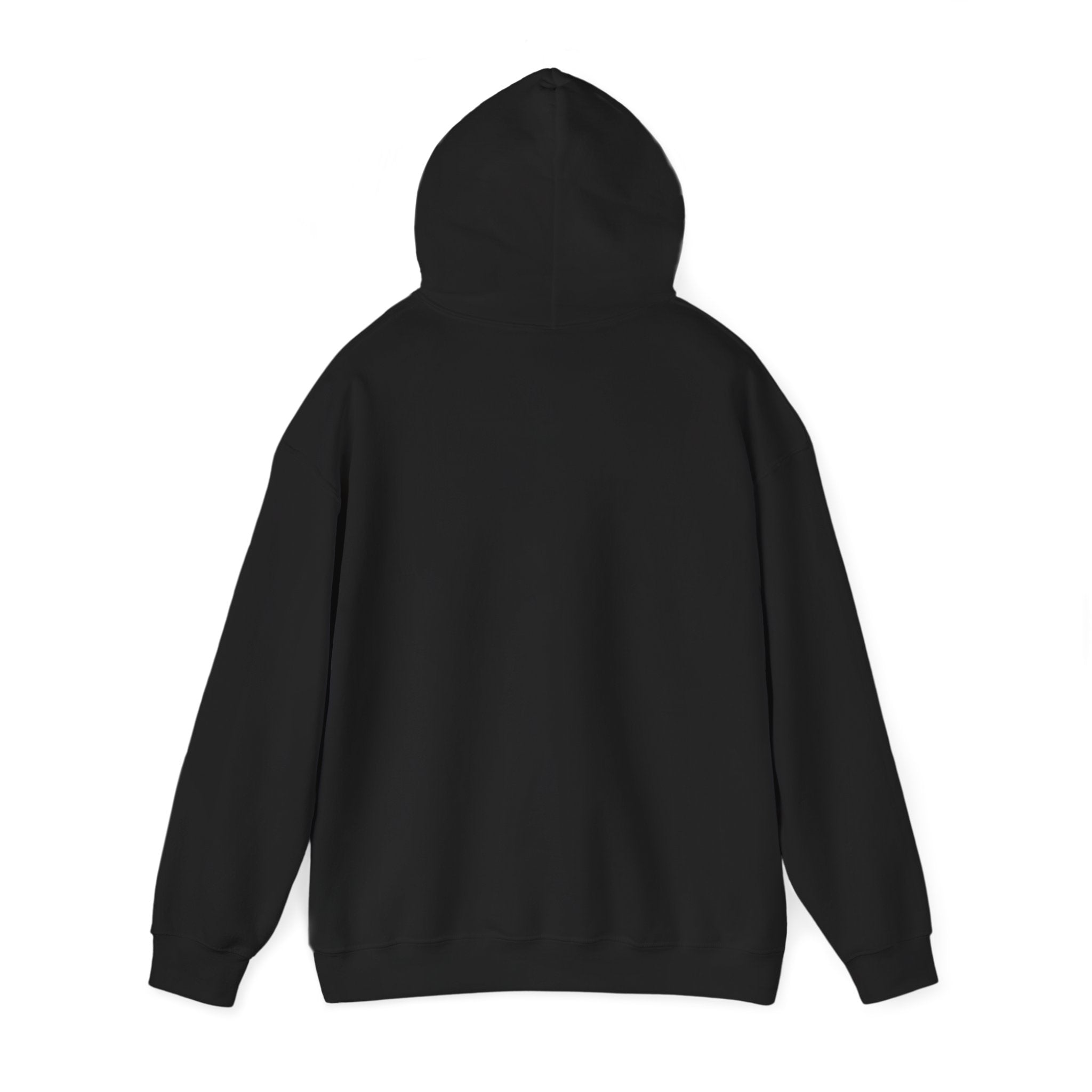 VAMOS BRASIL Retro Soccer Crest Hoodie — Brazil Flag Country Pride