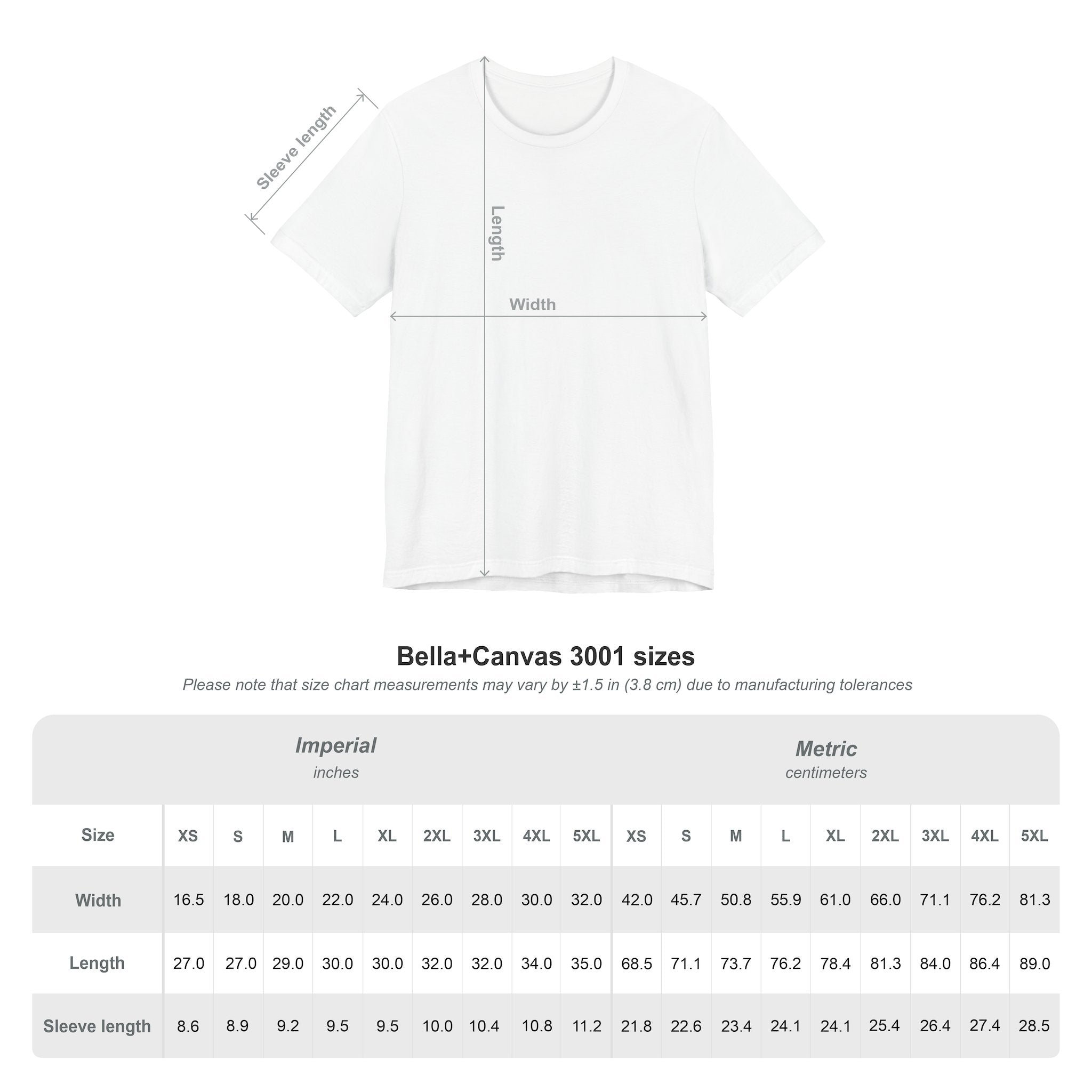 Slow Mornings Summer Pages Tee — Pastel Coastal Summer Shirt