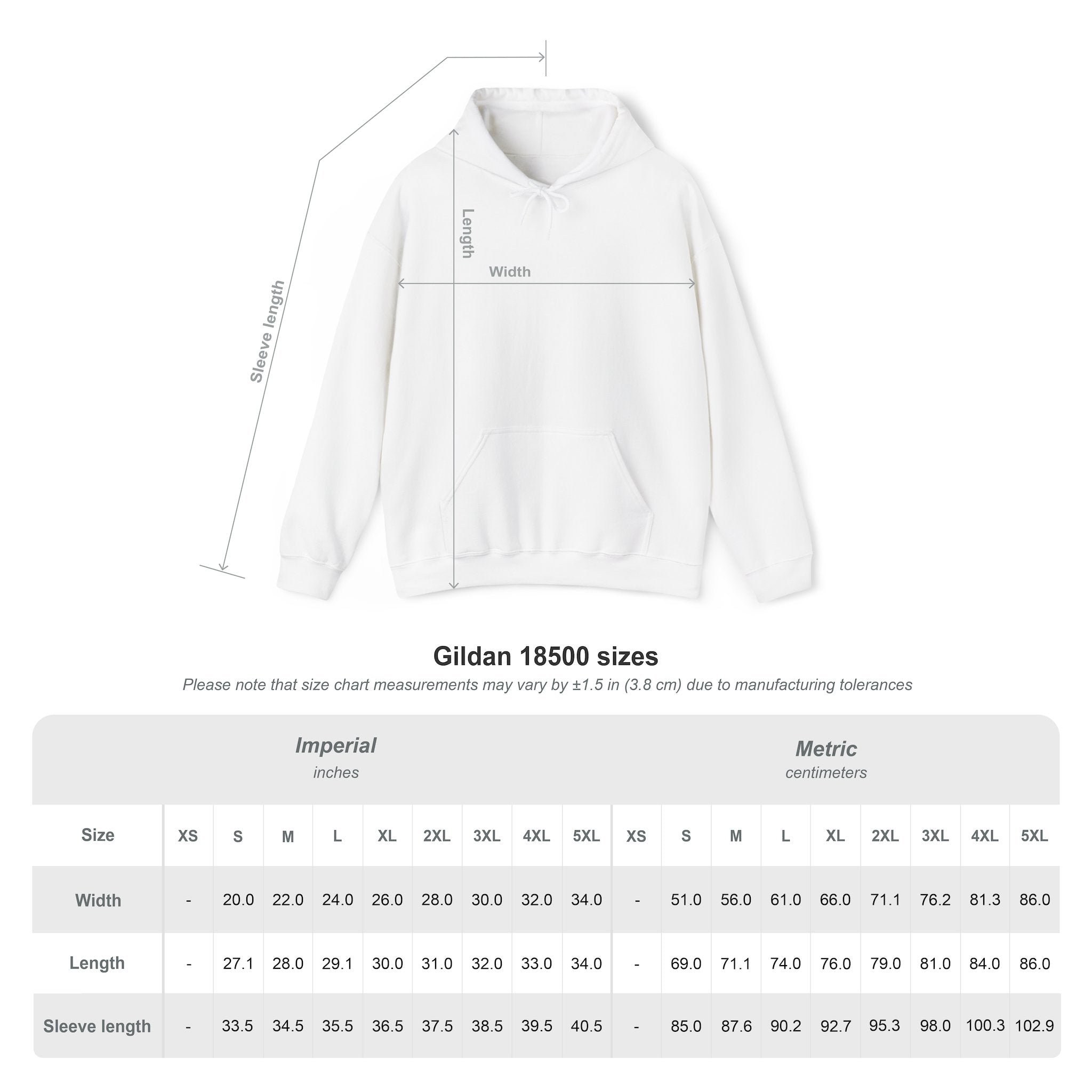 VAMOS BRASIL Retro Soccer Crest Hoodie — Brazil Flag Country Pride