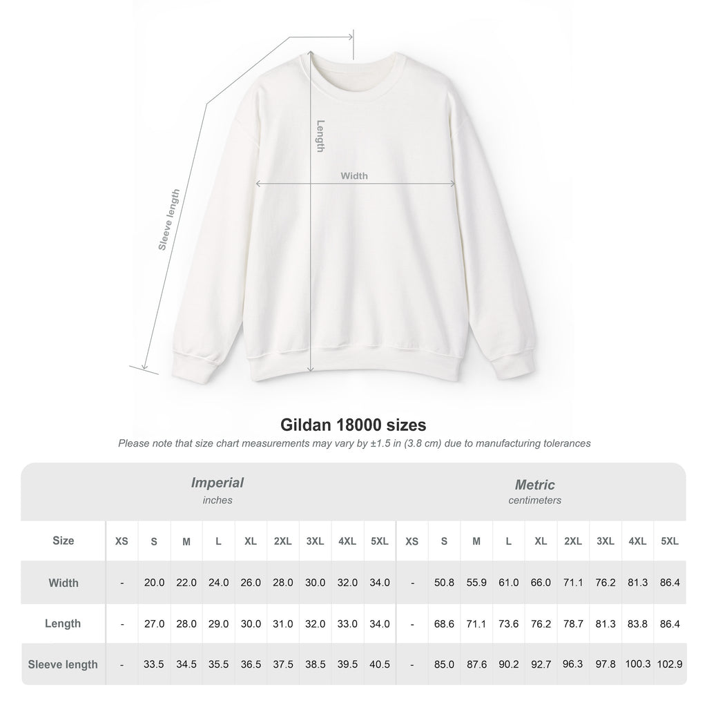Vamos Brasil Crewneck Sweatshirt | Soccer Championship, Country Pride