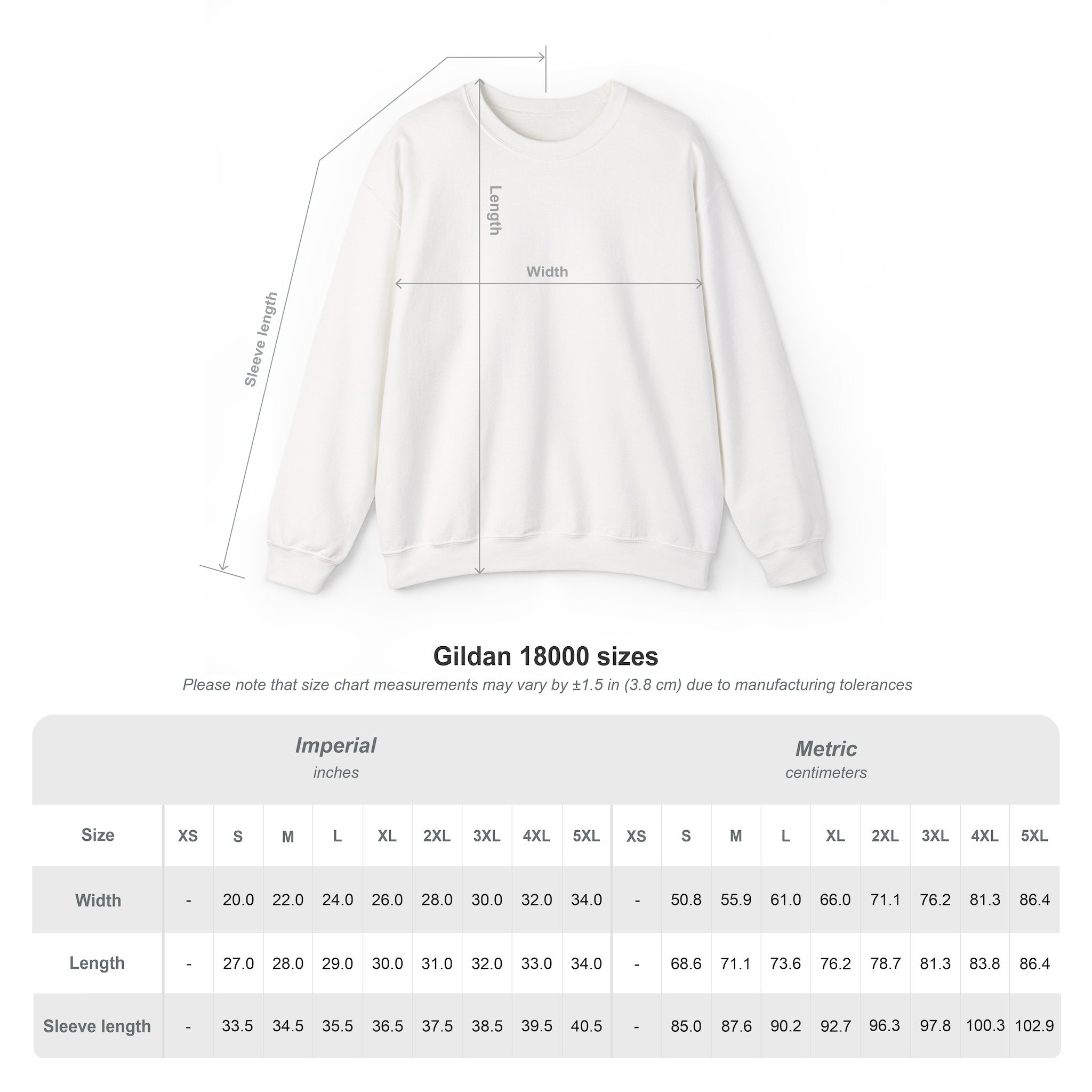 Vamos Brasil Crewneck Sweatshirt | Soccer Championship, Country Pride
