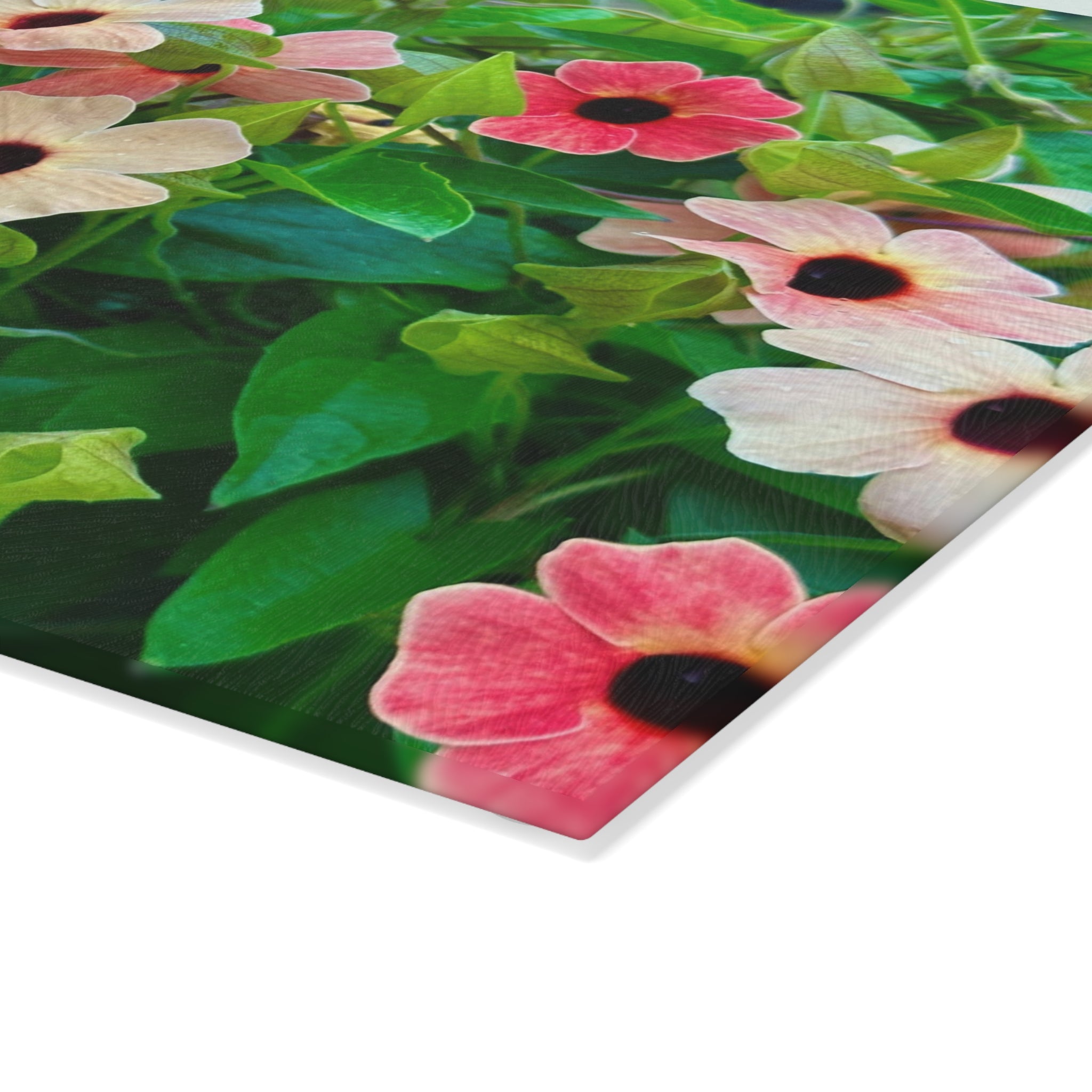 Glass Cutting Board