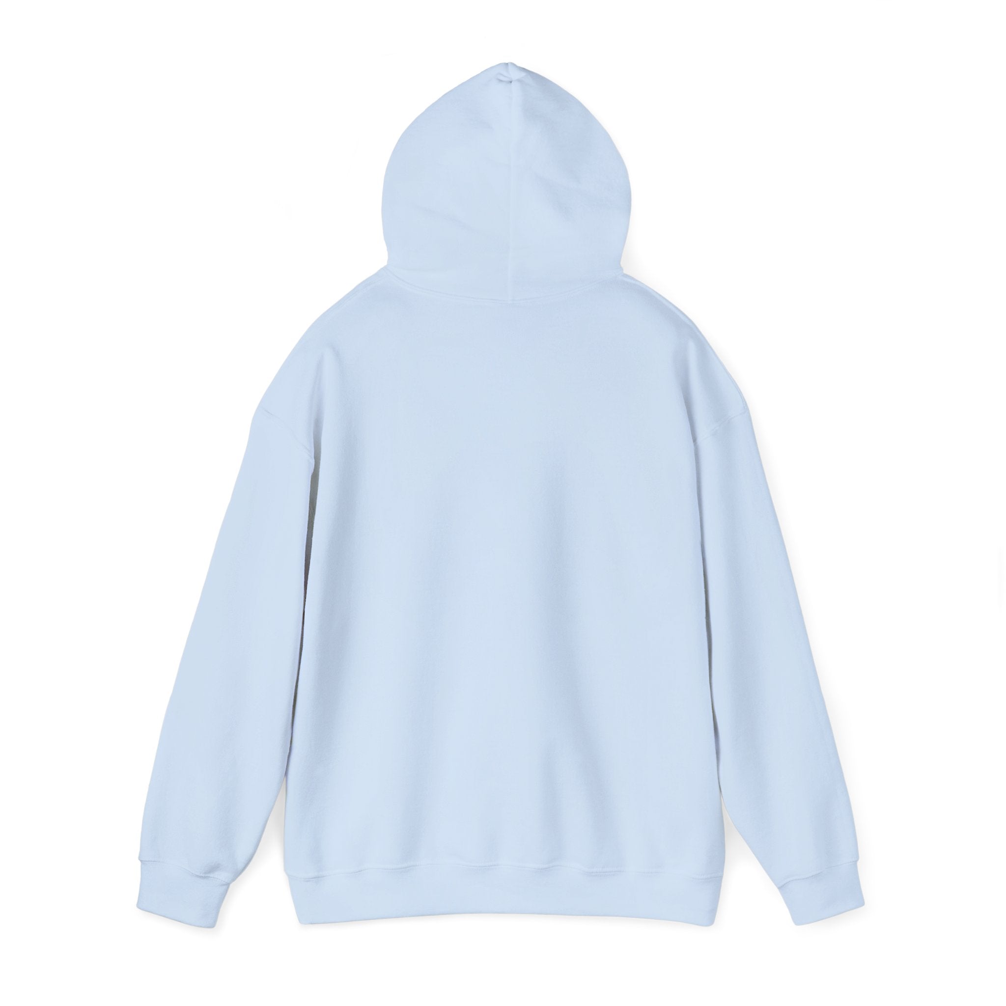 VAMOS BRASIL Retro Soccer Crest Hoodie — Brazil Flag Country Pride